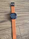 Samsung Galaxy Watch Ultra