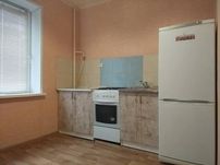 Продам  шикарную 1 комнатную квартиру
