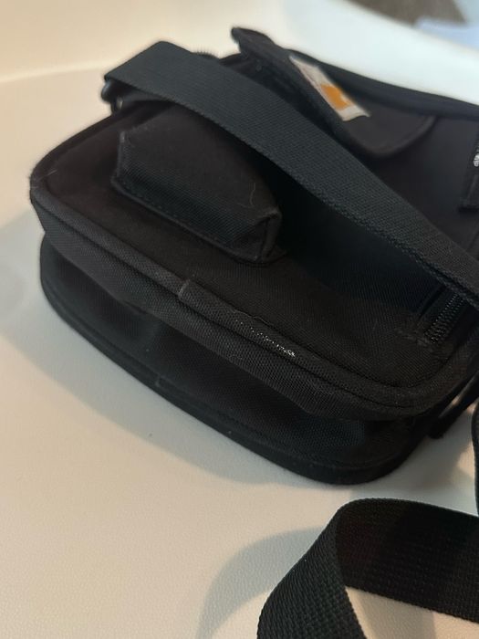 Сумка carhartt wip