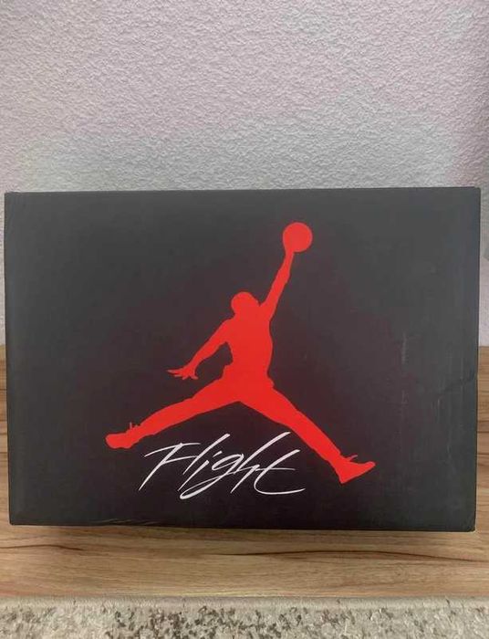 "Buty koszykówki "Nike_Air_Jordan 4_Retro_Seafoam_Roz.40