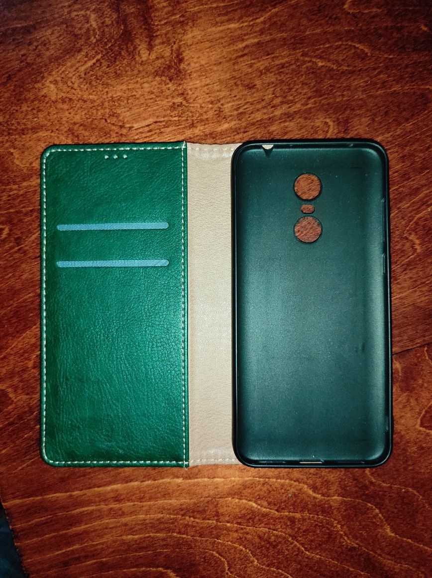 Xiaomi redmi 5 plus 4/64GB