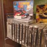 Destruction derby 2 psx ps1 derby big box ps1