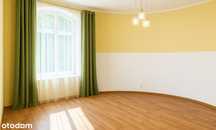 Gotowe 34,82 m² | Idealne na Start | 3 999 zł/m²