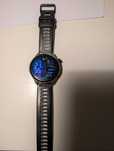Smartwatch Amazfit GTR 4