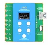 JC ID Q1 Battery Health Quick Repair для iPhone