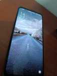 Asus ROG Phone 6 128 ГБ / 12 ГБ