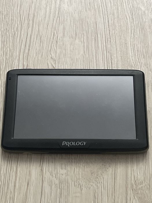 Навигатор Prology iMap-5020M