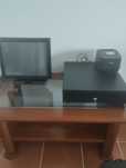 Vendo registradora