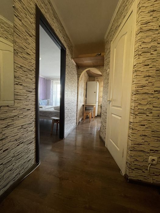 Солнечный. Набережная 1 кв Посуточно/Почасово от собственника