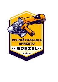 Wynajem sprzętu ogólnobudowlanego