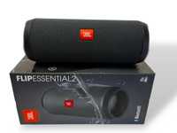 Głośnik przenośny JBL Flip essential 2