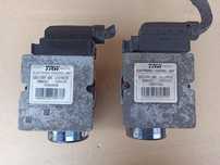 Opel Vivaro A Renault Trafic Pompa ABS 13.509.005M 1366.4105