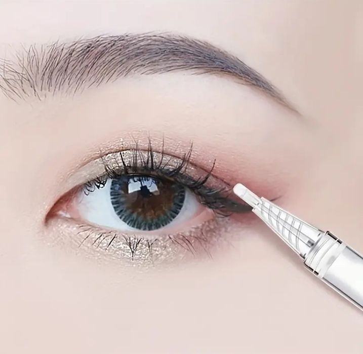 Крем для формирования века