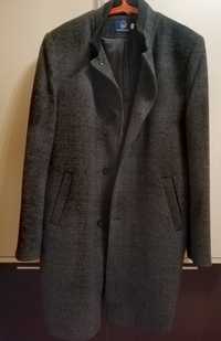 Пальто мужское 50-52 размер