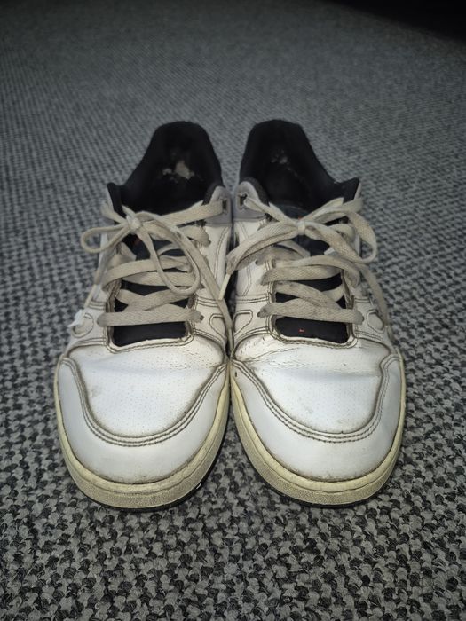 Full Force Nike Buty