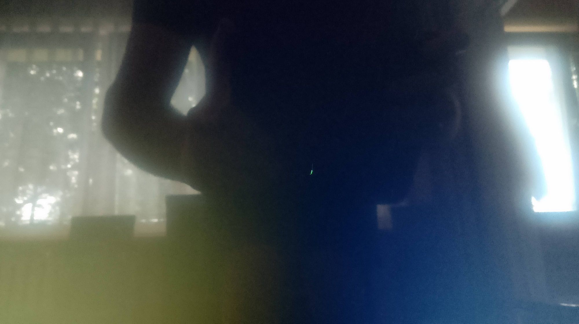Telewizor LCD full HD 32 cale