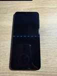 telefon  Samsung stan bardzo dobry