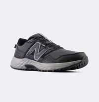 Кроссовки New Balance T410 Size 42.5 Original