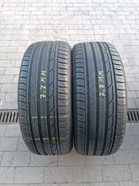 215/50R18 Bridgestone Turanza T001