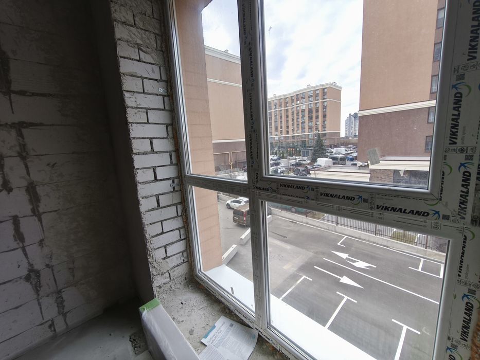 ВИДЕО! Дом готов! 185000$первый взнос. Рассрочка на 30мес.