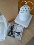Glośniczek bluetooth Dunpol