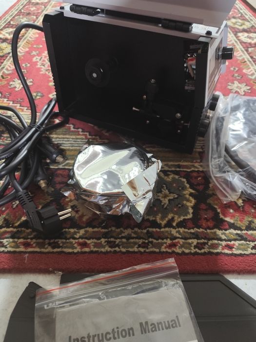 Aparelho de soldar inverter, de solda a fio e eletrodos