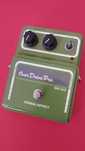 Maxon OD-820 Overdrive Pro