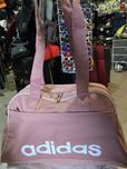 Сумка adidas Essential
колір рожевий JD2267