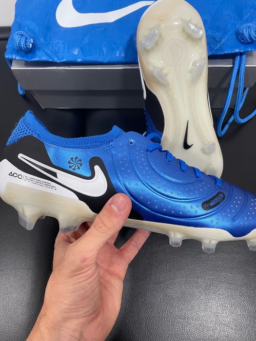 Nike tiempo elite