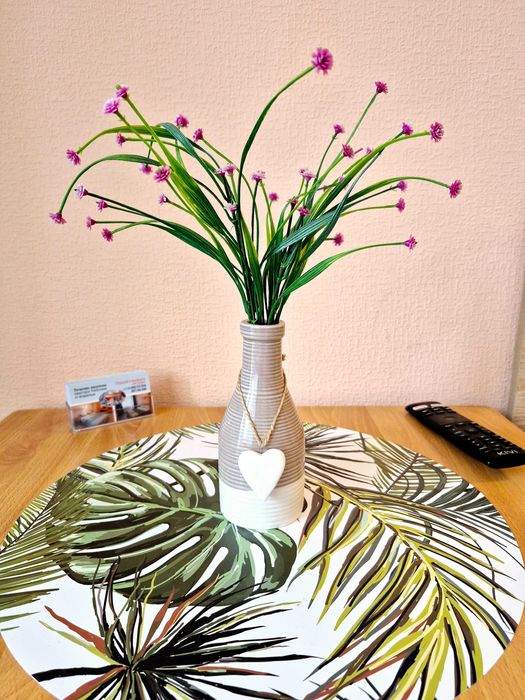 Посуточно 1 к/к, 3-я Слободская, домашний уют, 3 спальных мест