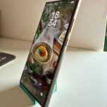 Samsung Galaxy S24 Ultra 5G – 200MP, S Pen, Topo de Gama
