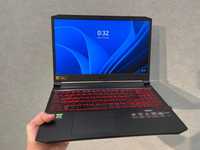 Продам ноутбук Acer Nitro 5