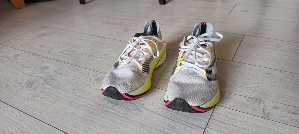 Kiprun KD 900 X 39 - stan bdb