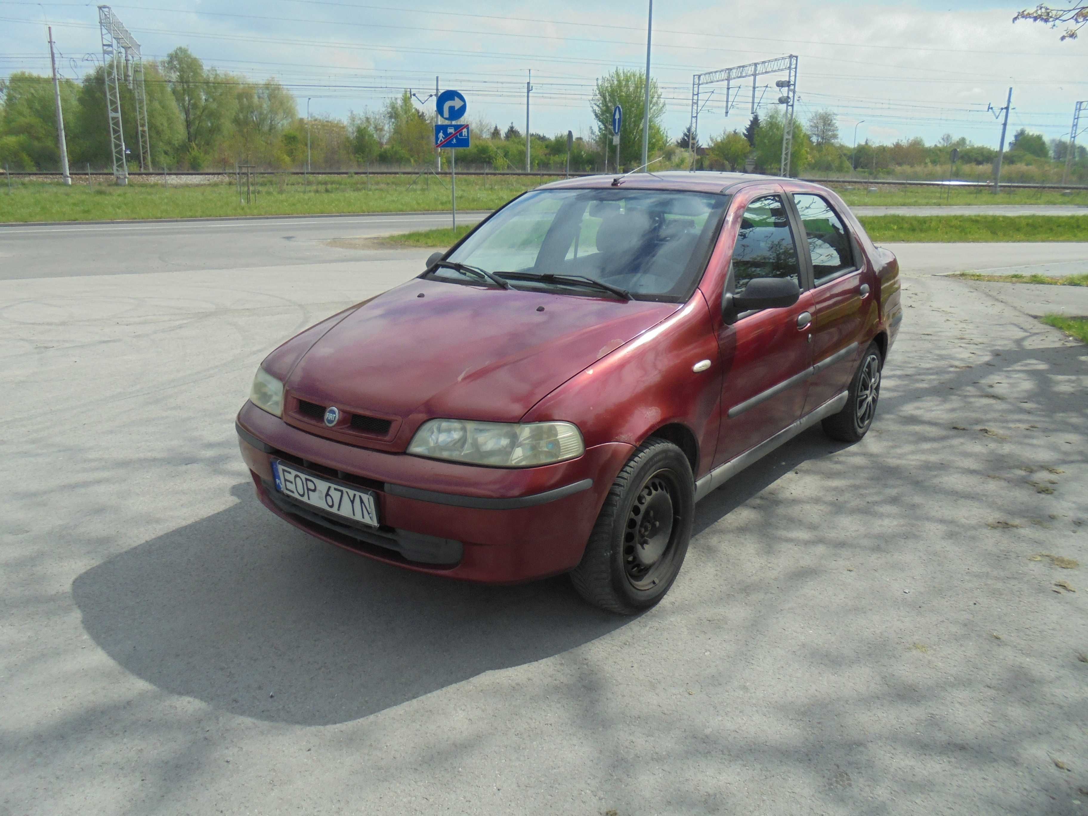 Opel Vectra  2,2 Diesel Kombi Hak  Tanio