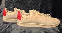 Buty Adidas Originals Stan Smith EE5801