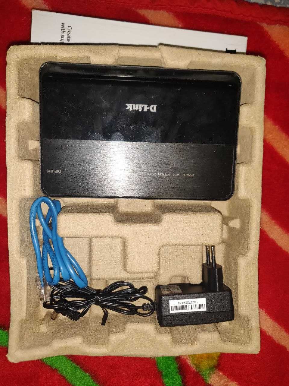 ПК i5-3770 RAM 12Gb,1тб HDD, роутер, клавиатура