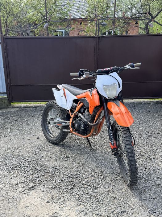 g-lion 250cc 2021