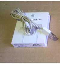 USB DATA cable 30pin Оригінальний кабель ma591g/c original Користоване