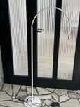 Lampa uv led do rzes mlashes