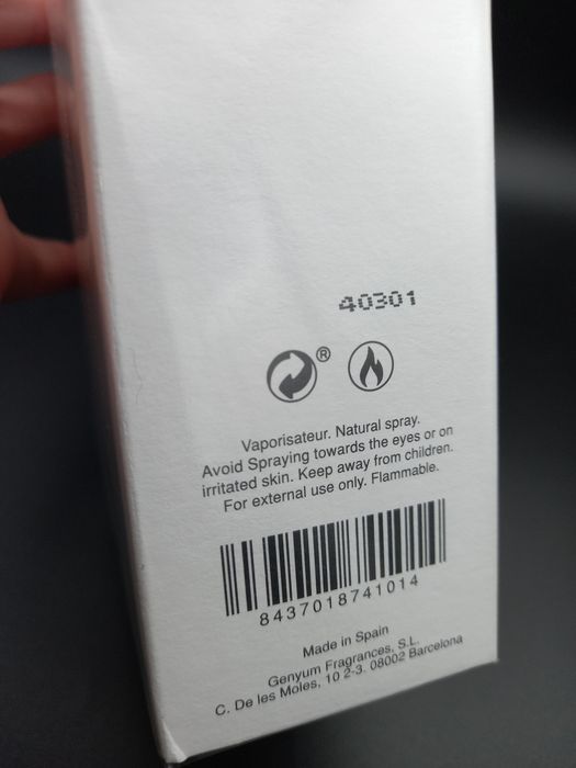 Genyum Painter   100  мл