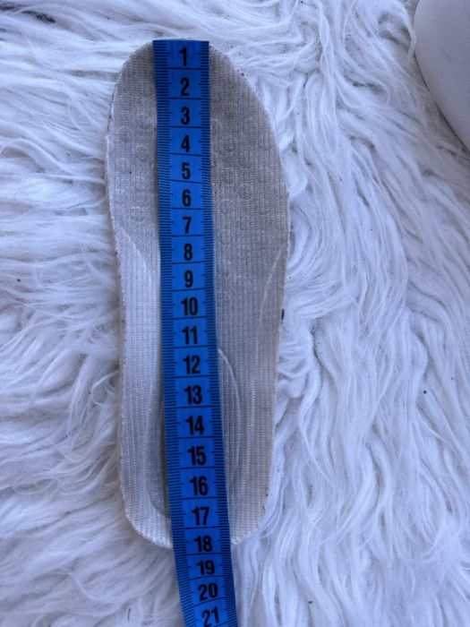 Кросівки для дівчинки