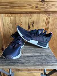 Sprzedam buty firmy Adidas model Boost rozmiar 38 23,5 cm