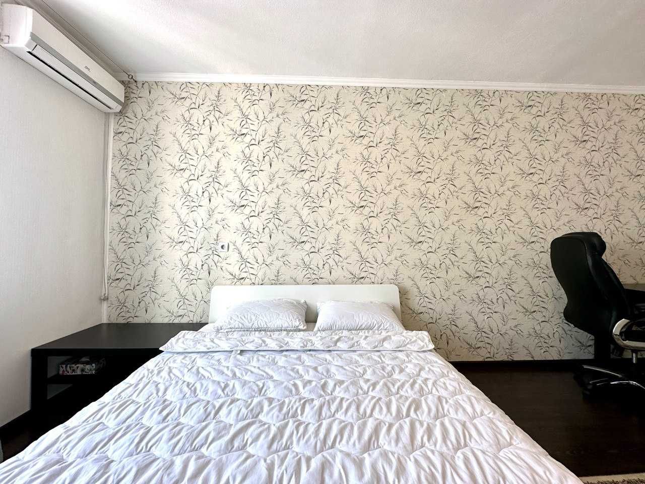 Продаж 1к, вул. Олени Пчілки 2-Б, Позняки, S-43m2, Драгоманова