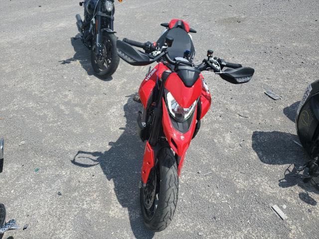 Ducati HYPERMOTARD 950 2023