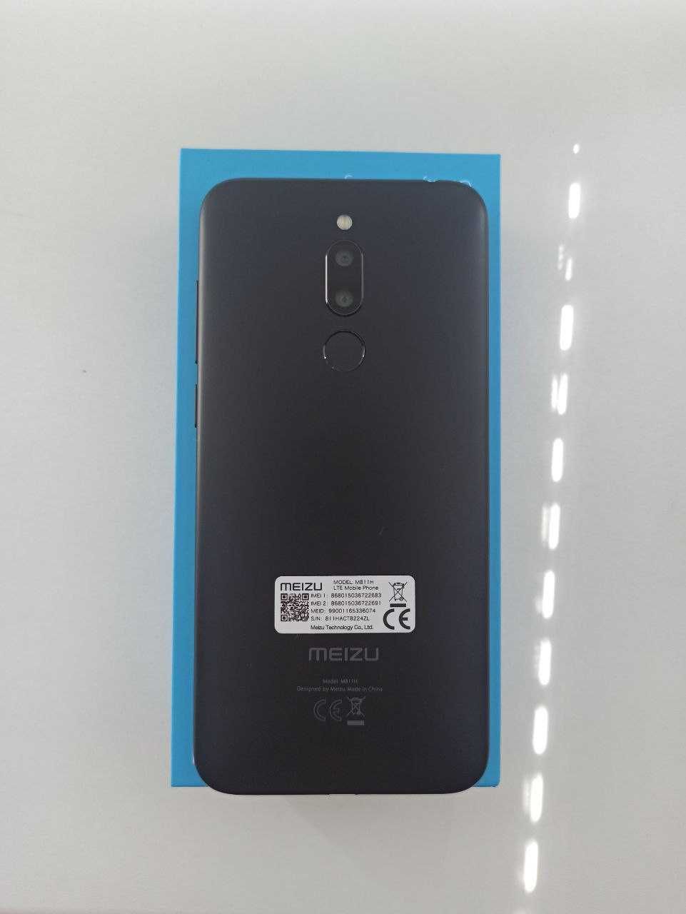Meizu M6T 3/32GB