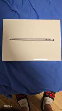 MacBook Air M1-Chip