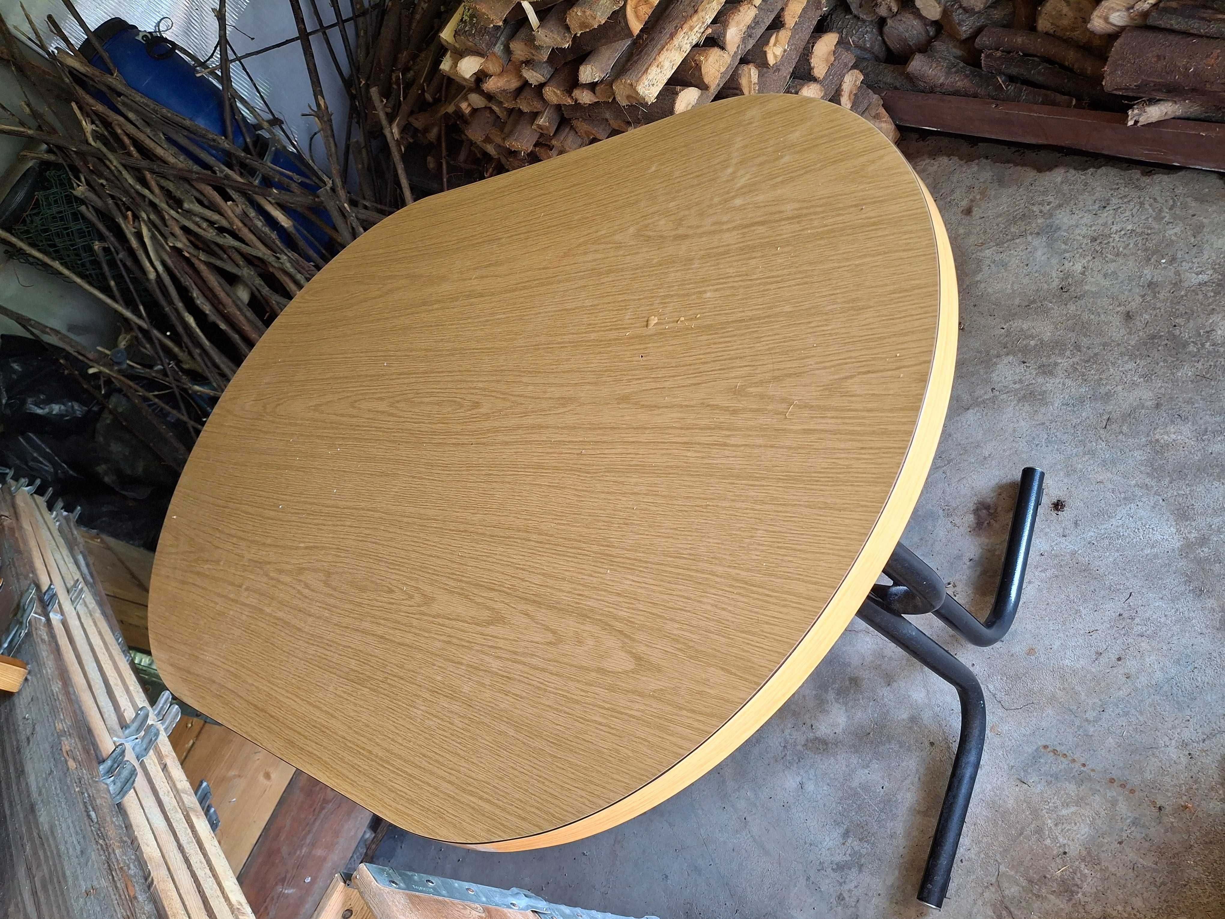 Mesa para cozinha