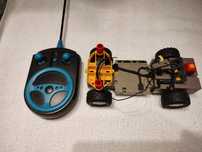 Playmobil  moduł RC 6914