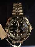 Zegarek Tecnotempo UnderSea - Submariner