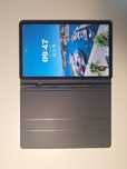 Samsung Galaxy tab S6 lite Wi-Fi